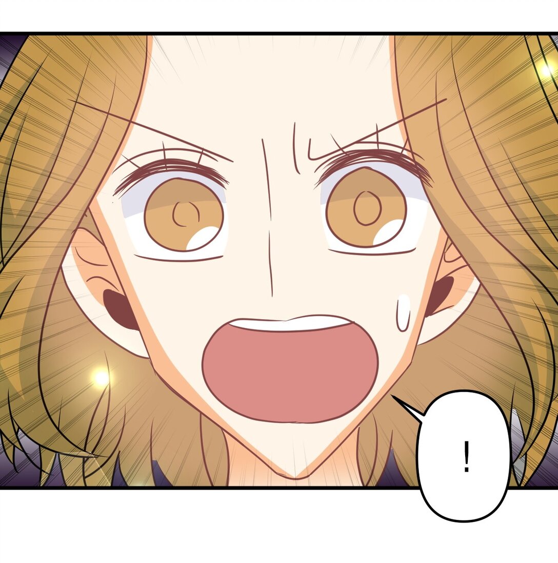 71 717