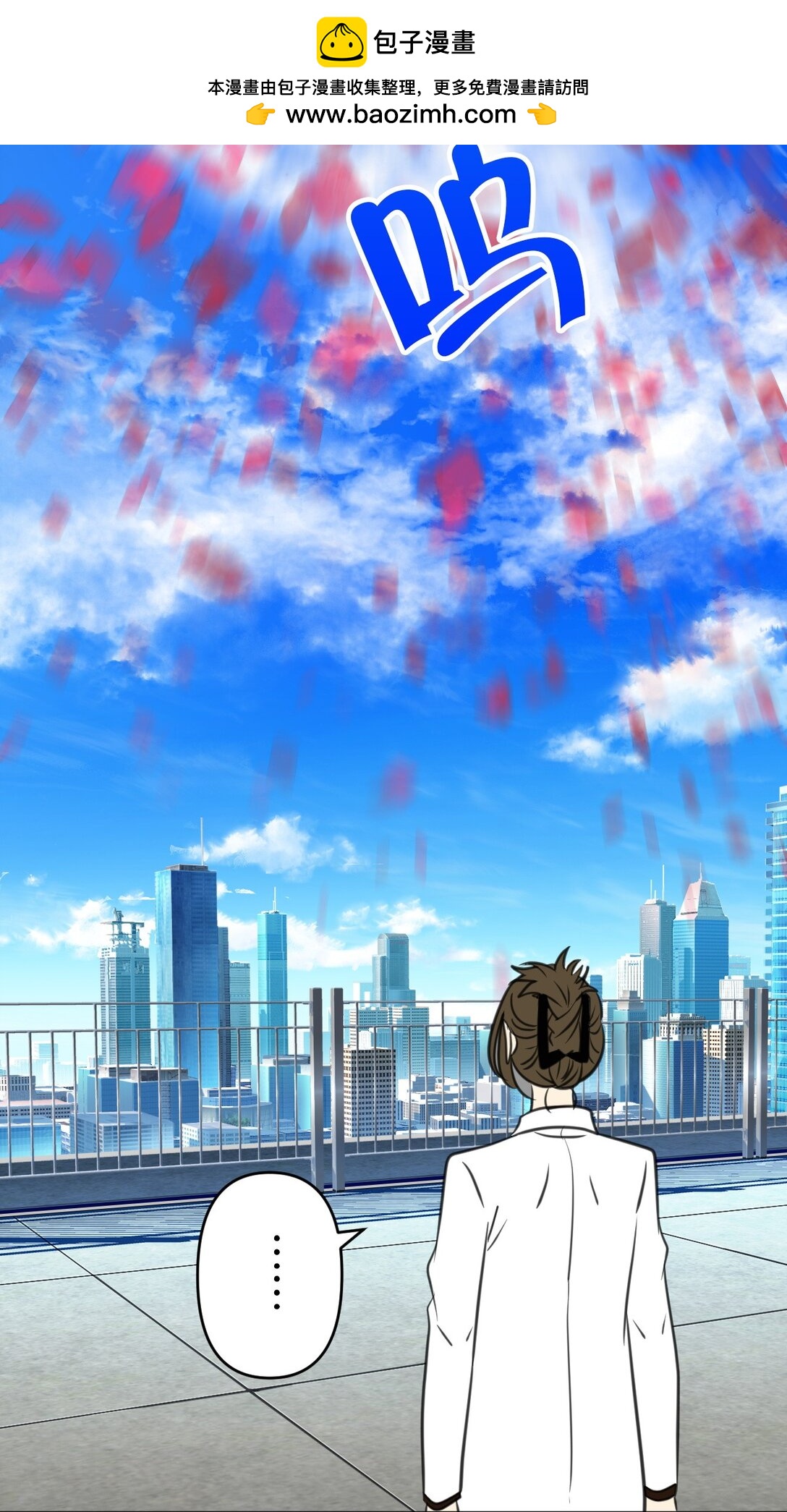 72 721