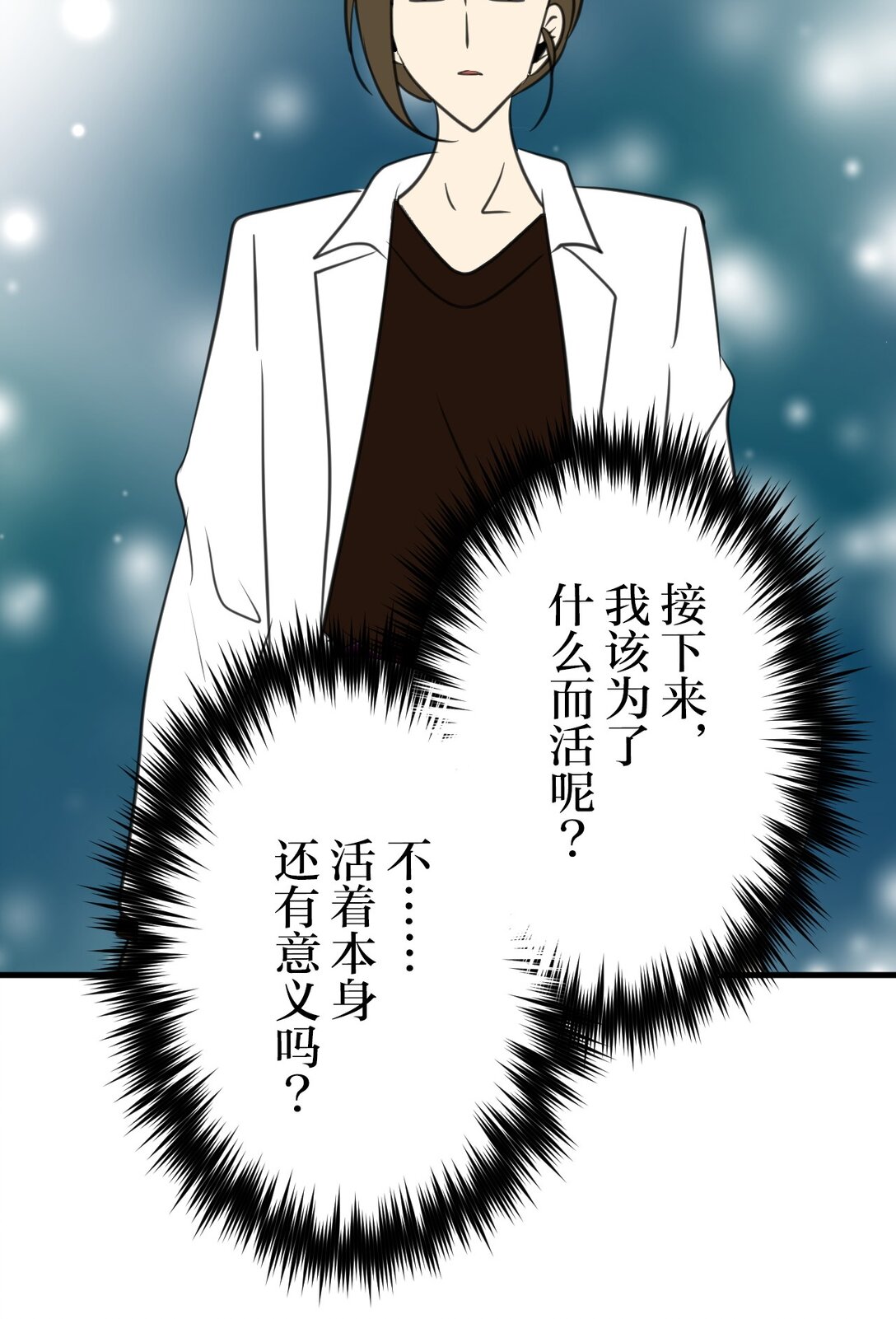 72 723