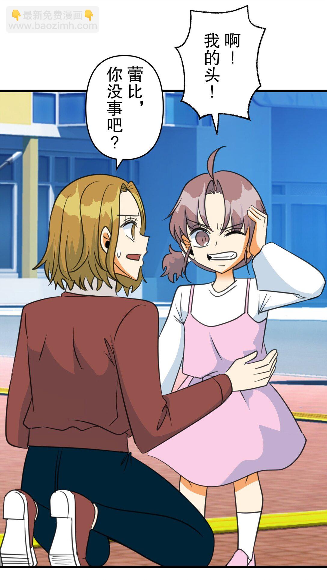 72 7248