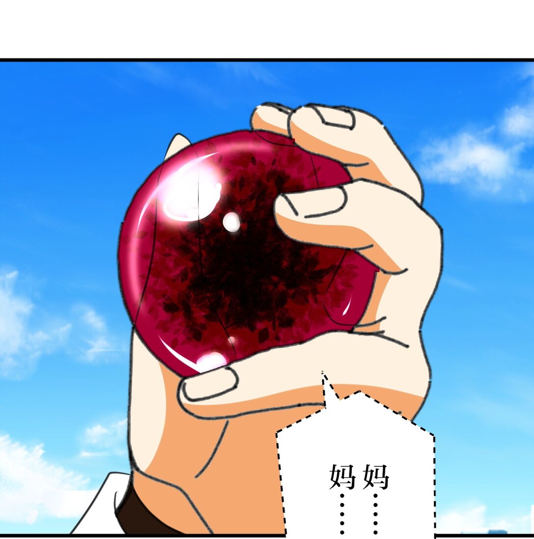 72 729