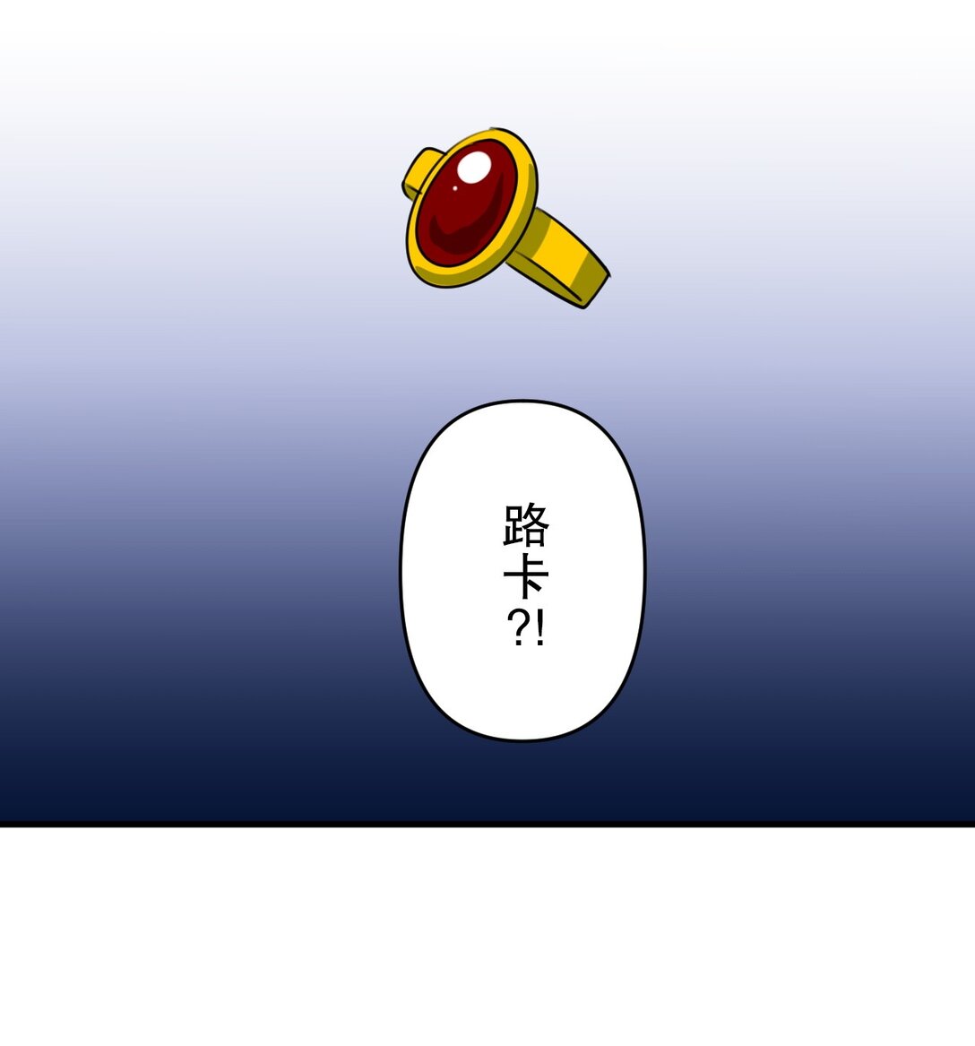 76 768