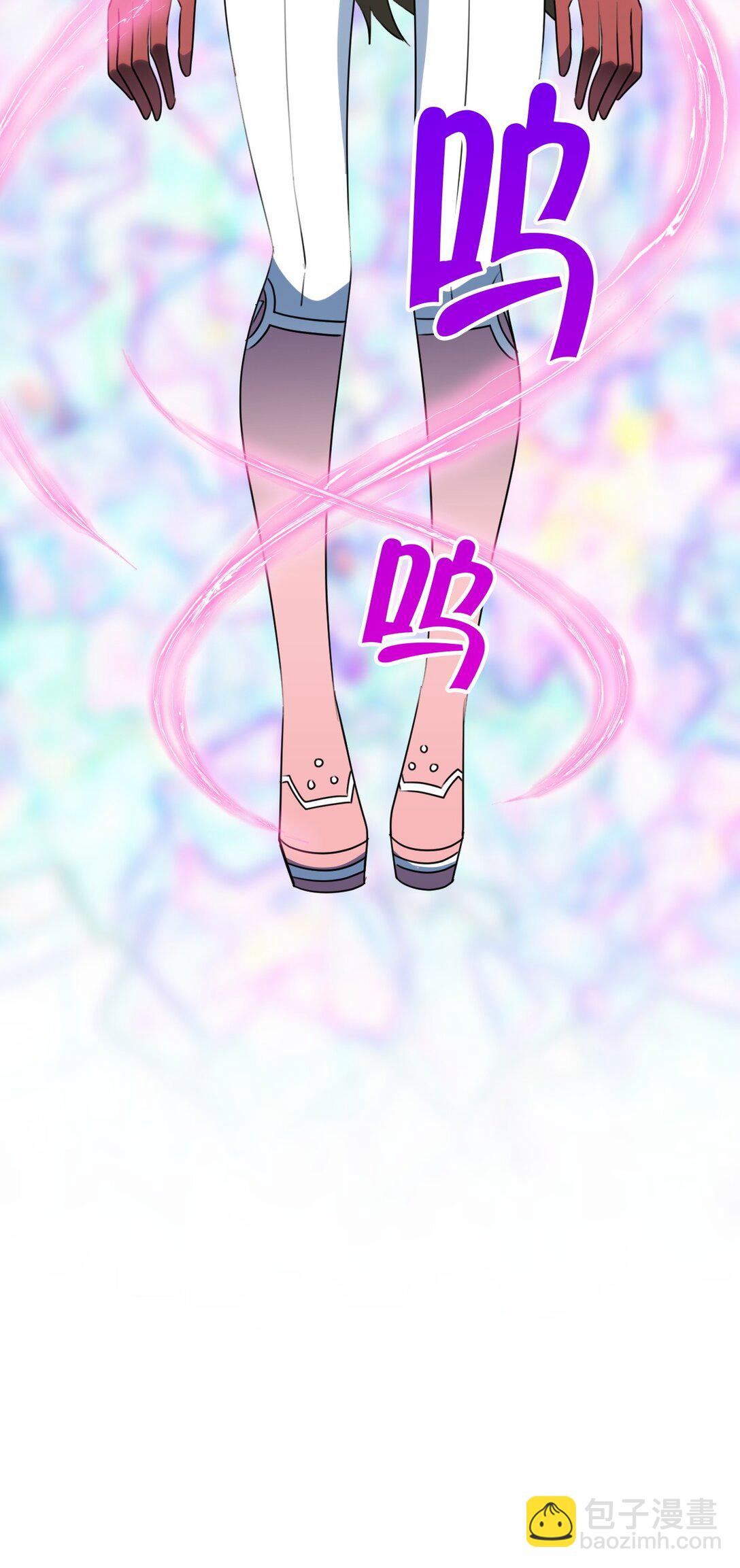 77 7757