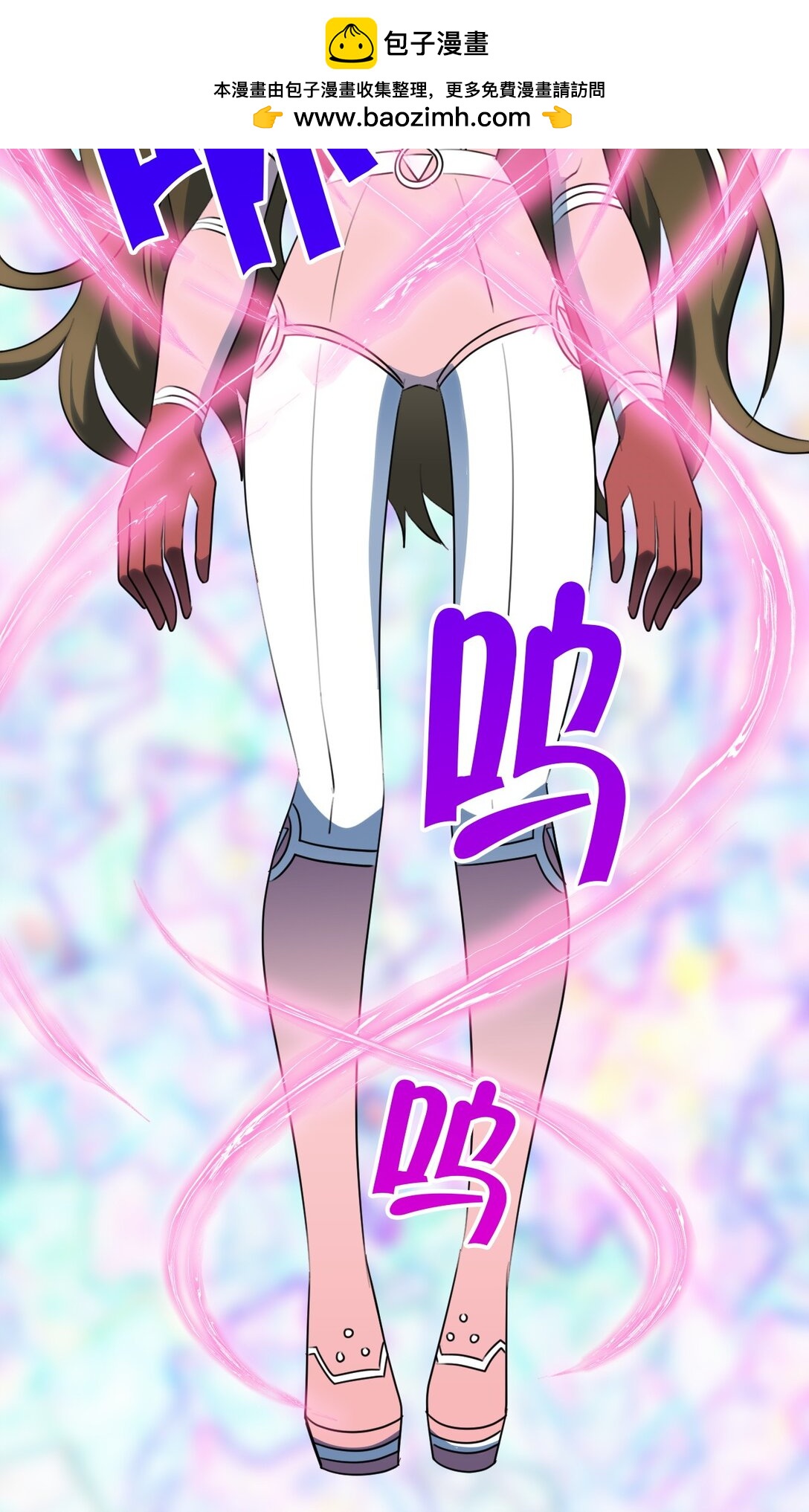 78 781