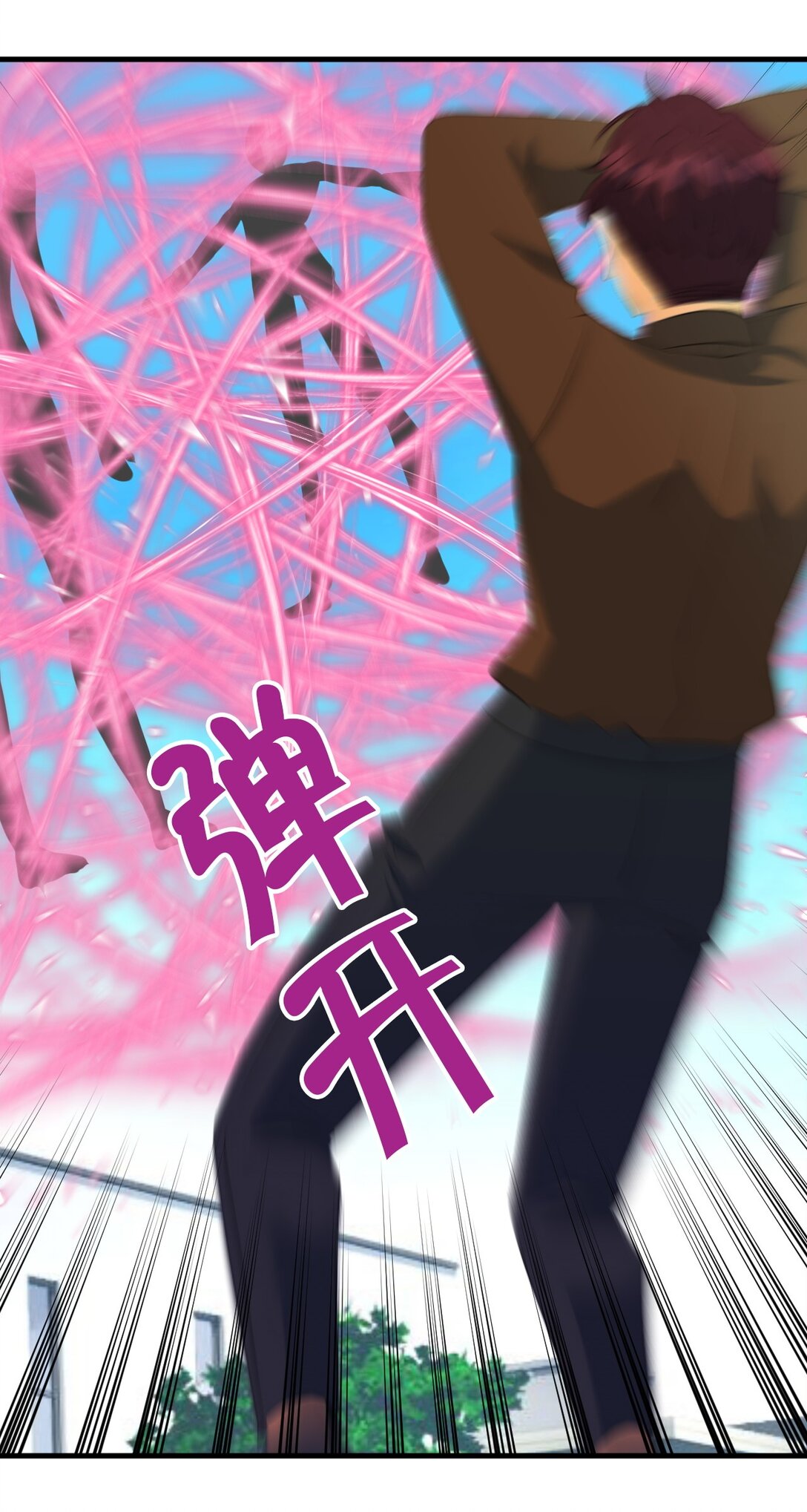 78 788