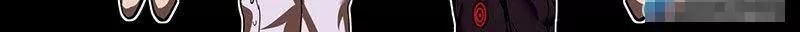 第03话 前因后果（上）15