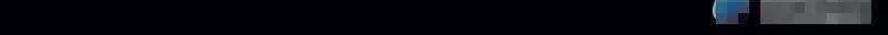 第08话 觉醒（上）5