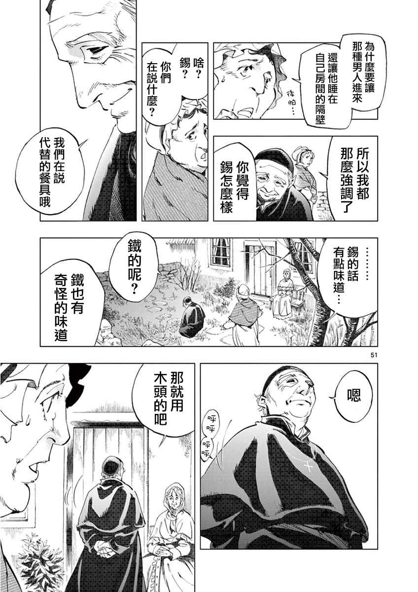第3话 痛哭53