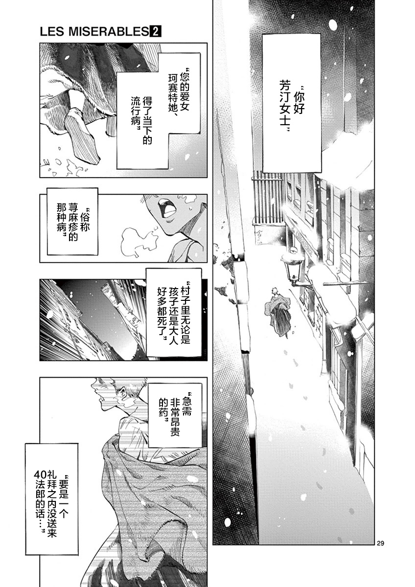 第7话 下降28