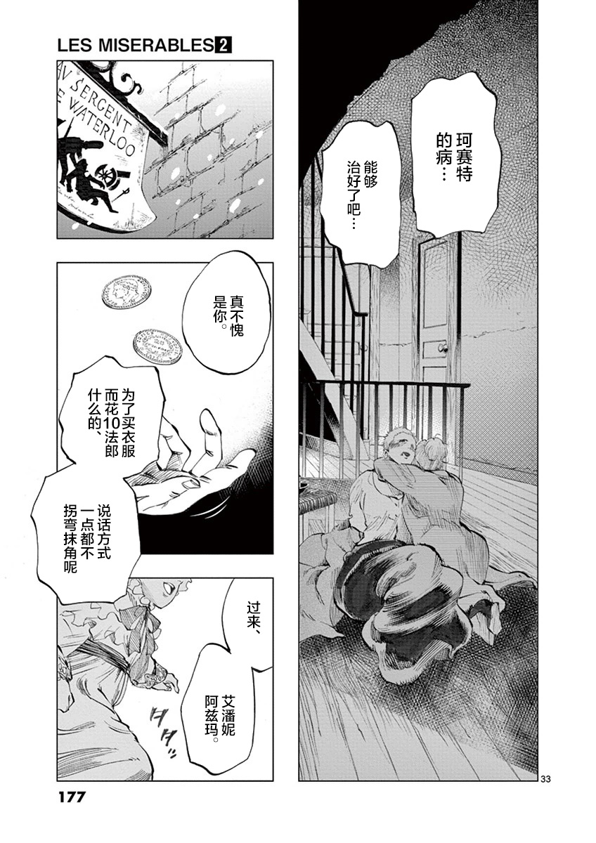 第7话 下降32