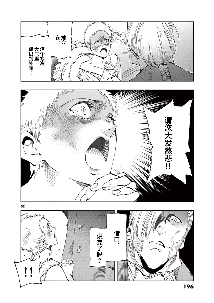 第7话 下降55