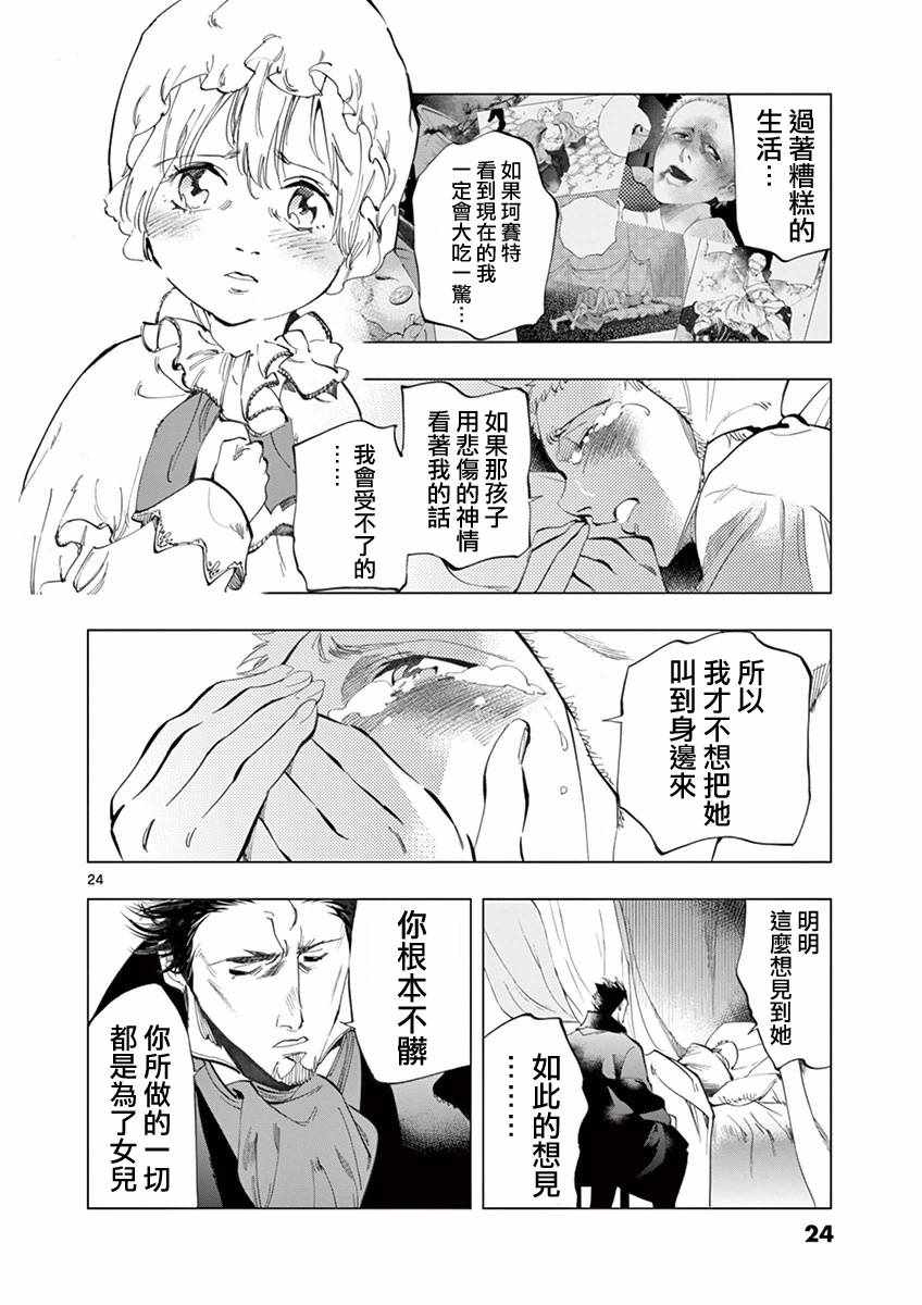 第8话 沙危22