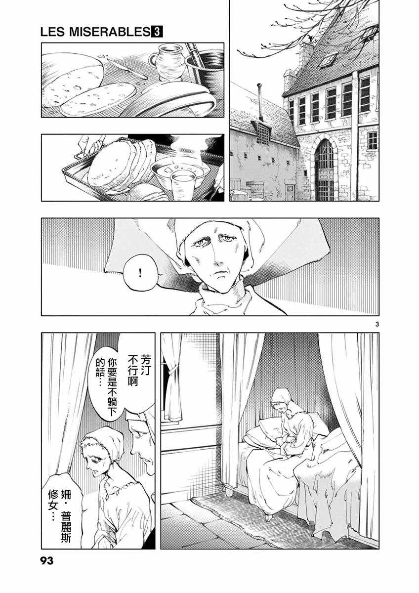 第10话 商马蒂厄事件2
