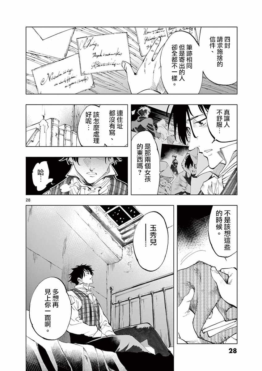 第17话 马吕斯29