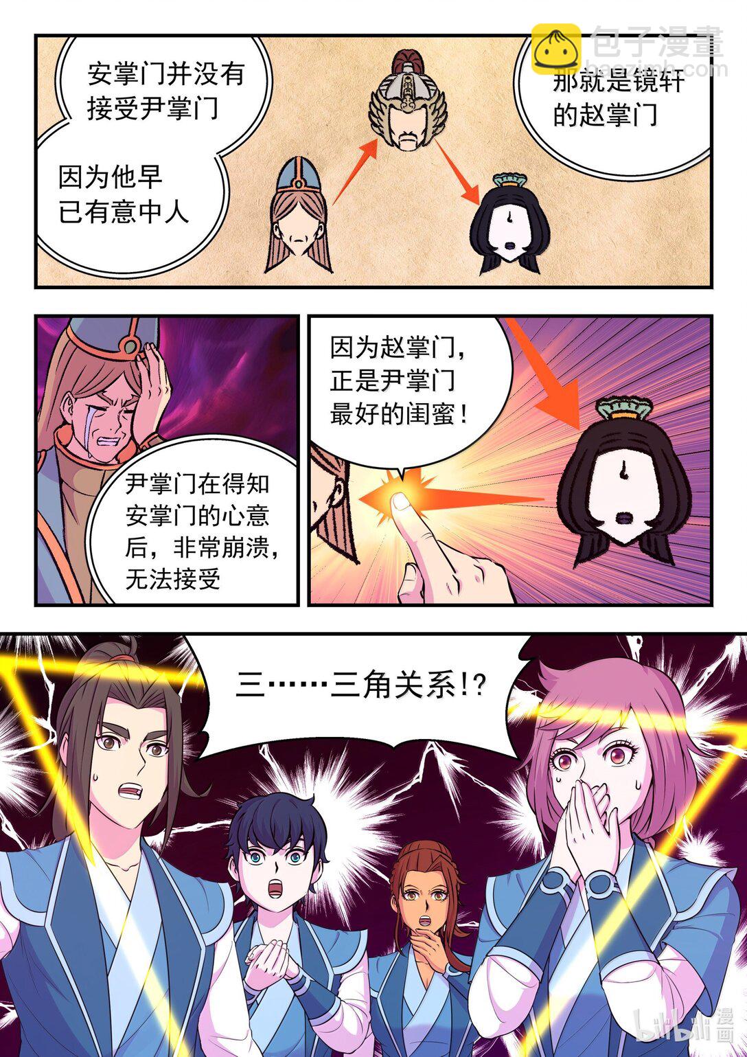 258 中立十三人10