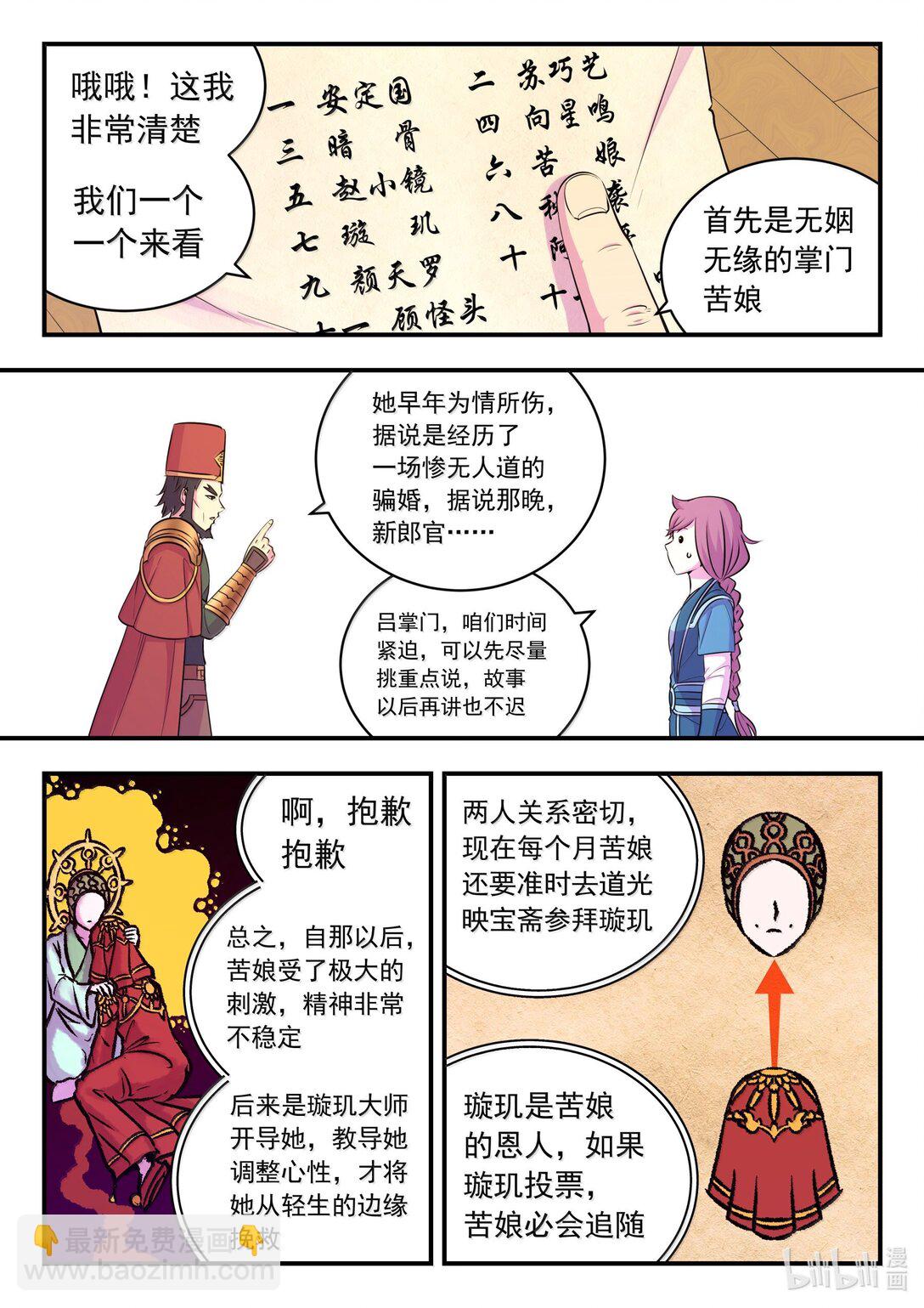 258 中立十三人7