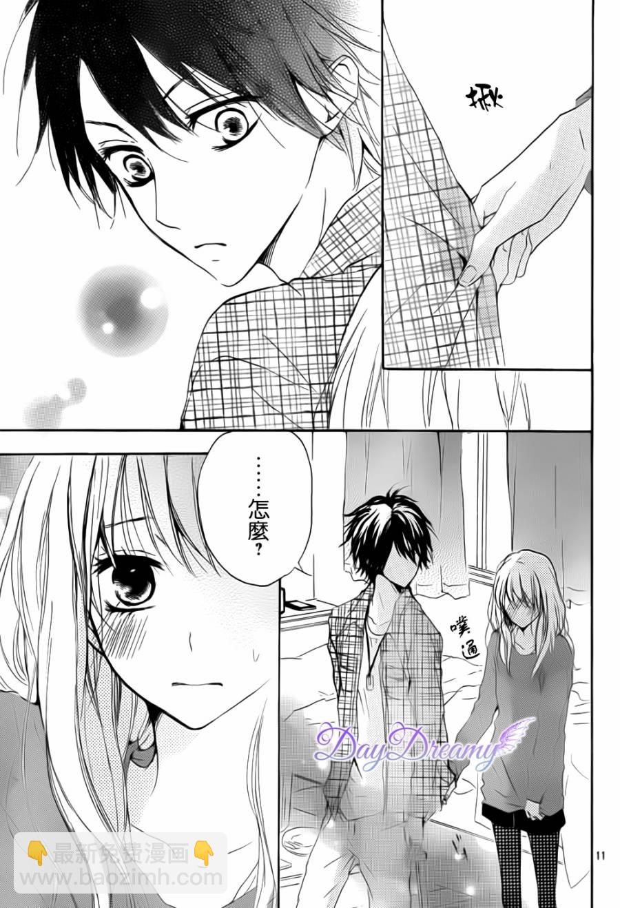 第06话10