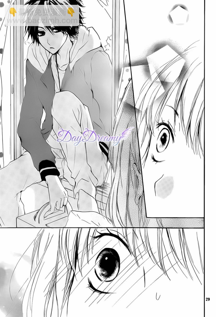 第06话29