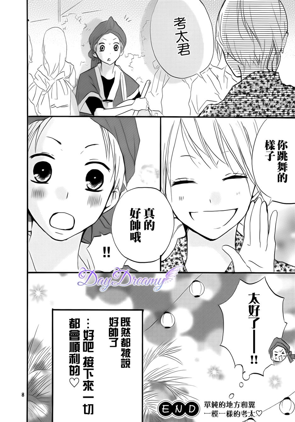 番外篇7