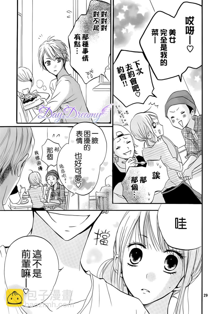 第19话28