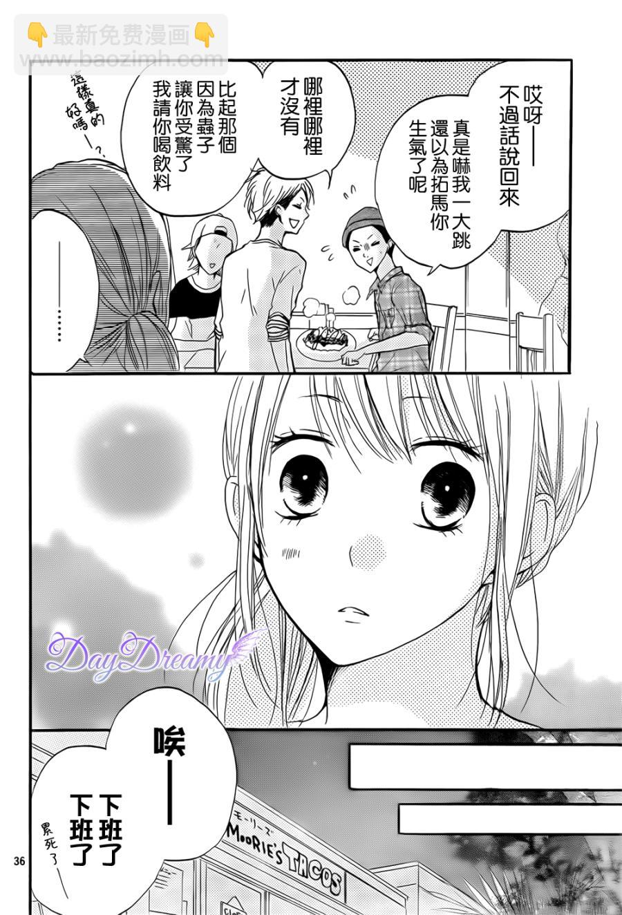 第19话35