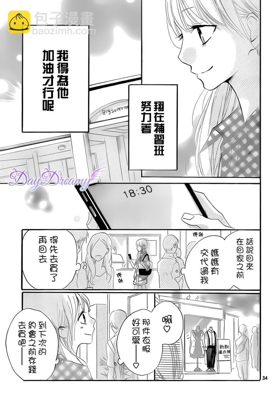 第22话33
