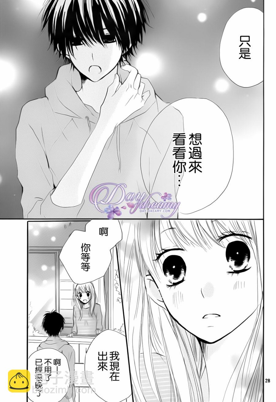 第23话27