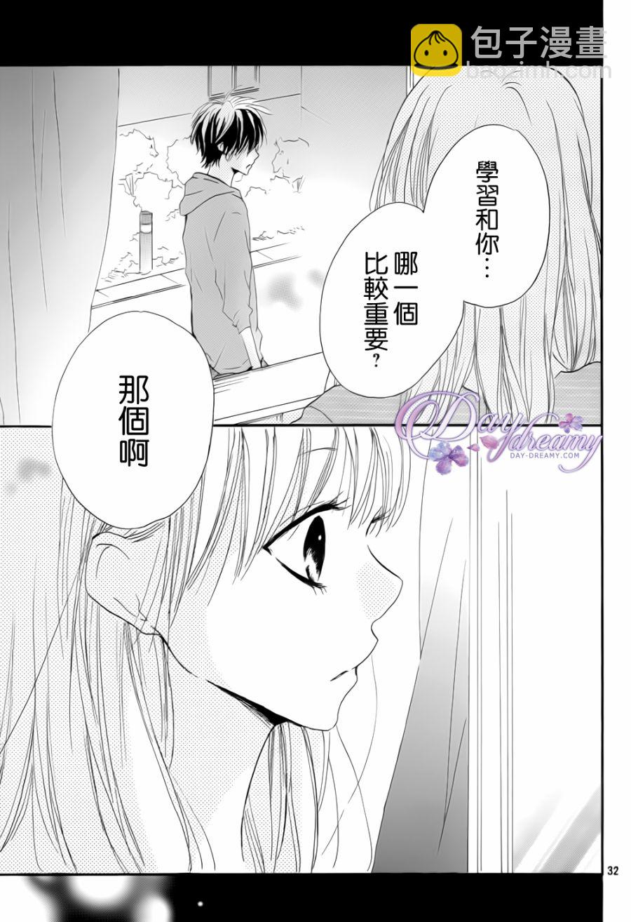 第23话31