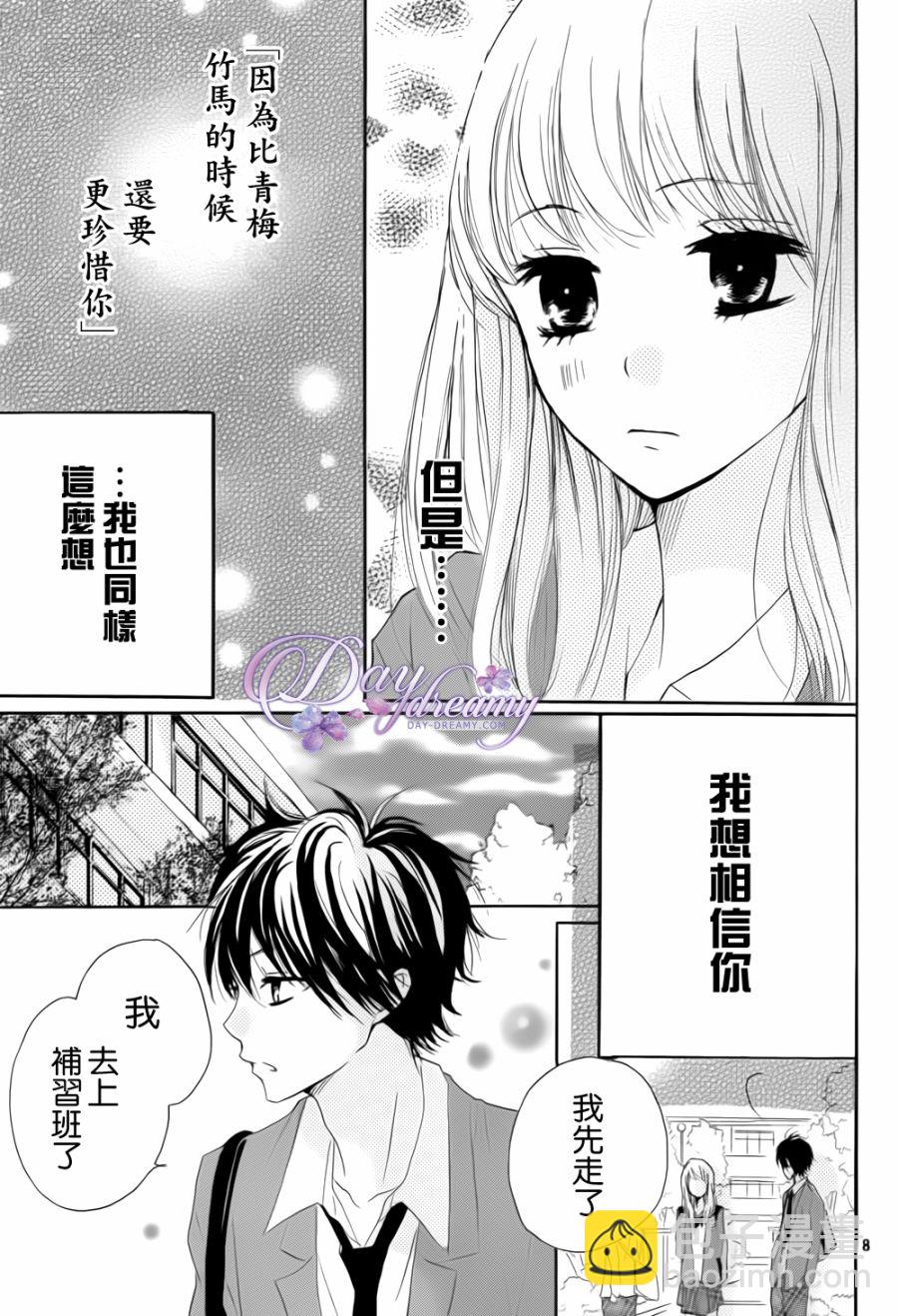 第23话7