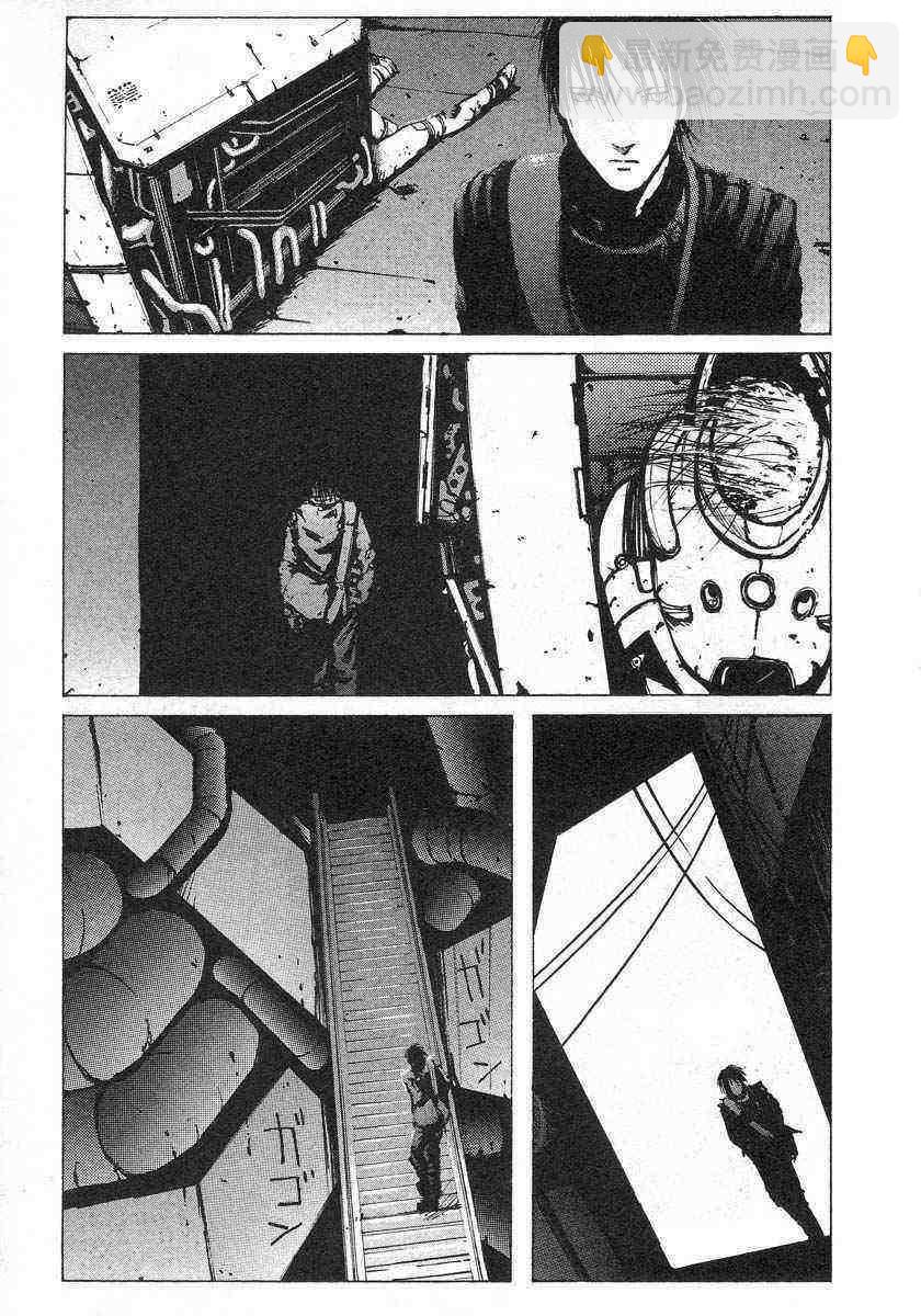 第1卷100