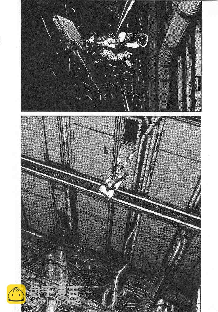 第1卷187
