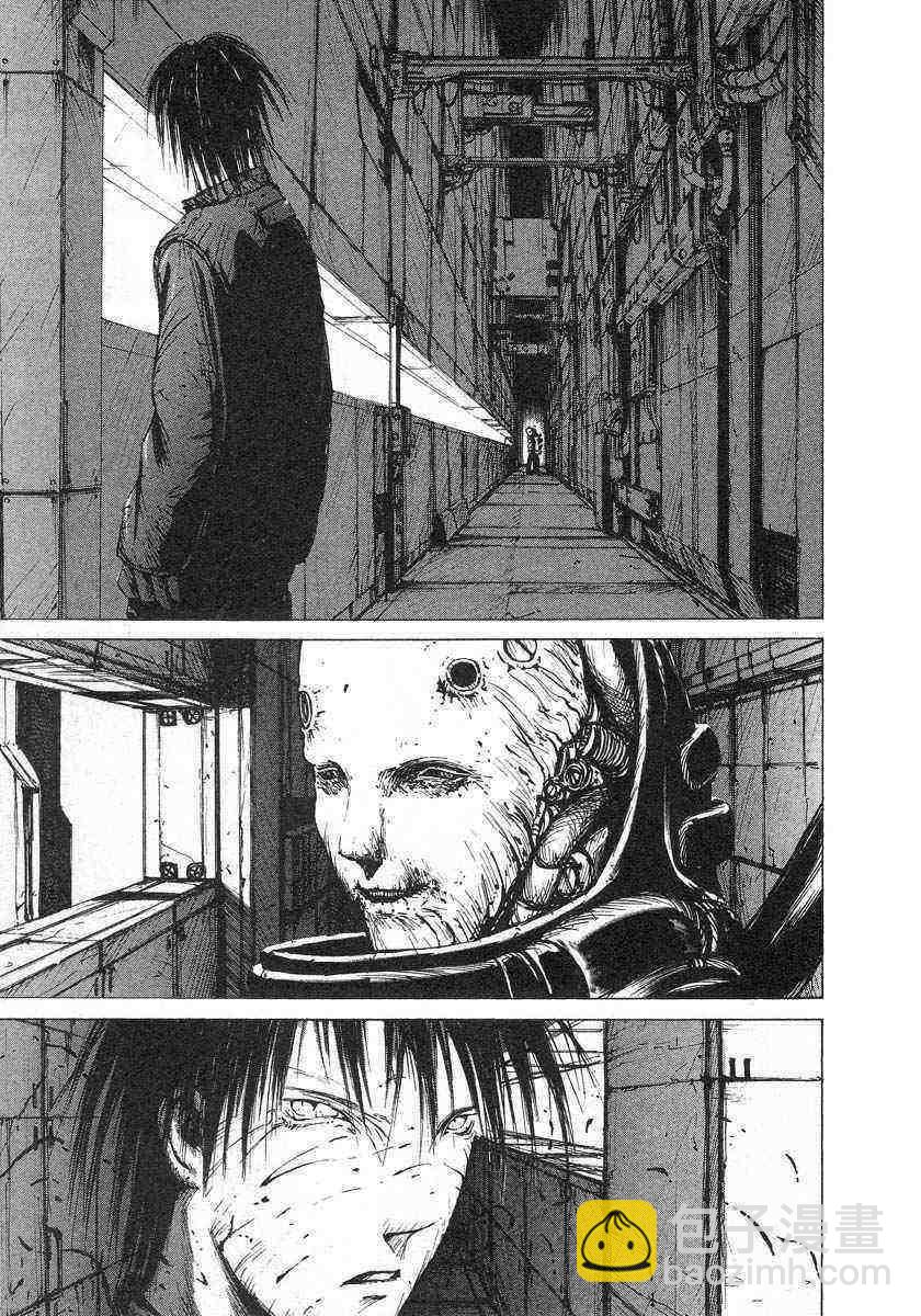 第1卷246