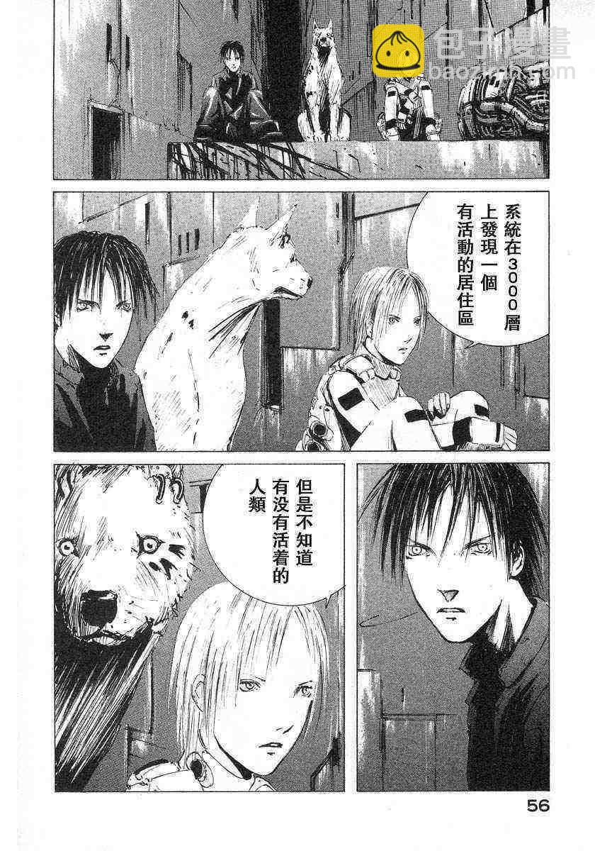 第1卷58