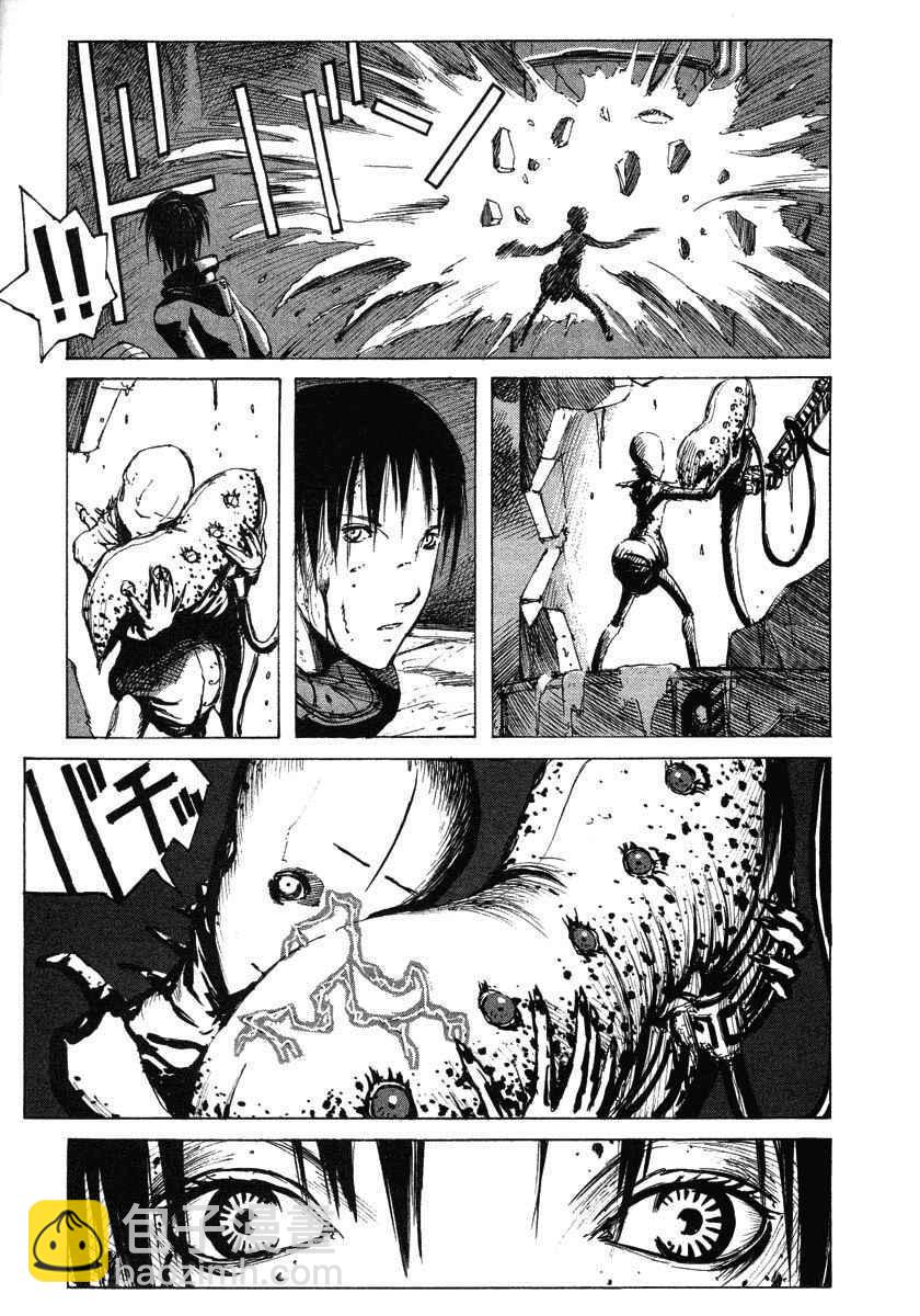 第2卷169