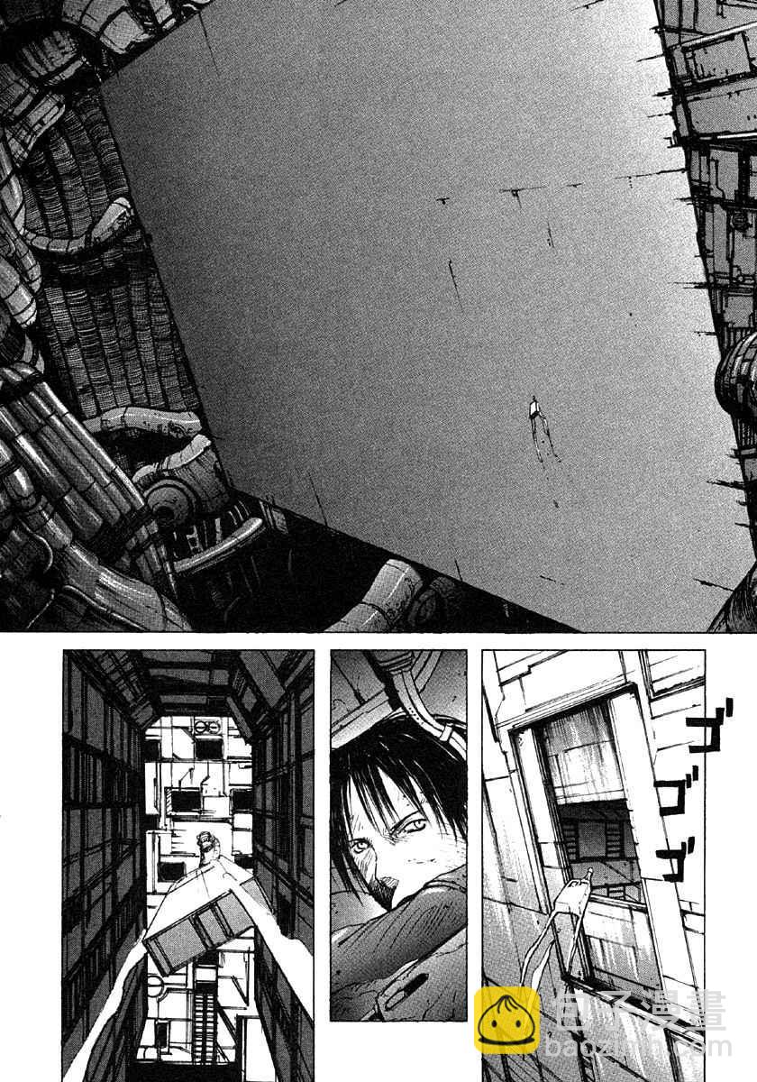 第2卷56