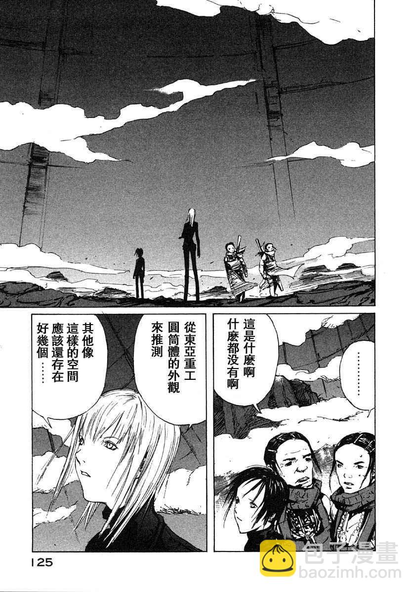 第3卷127
