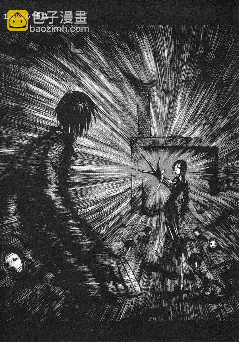 第3卷142