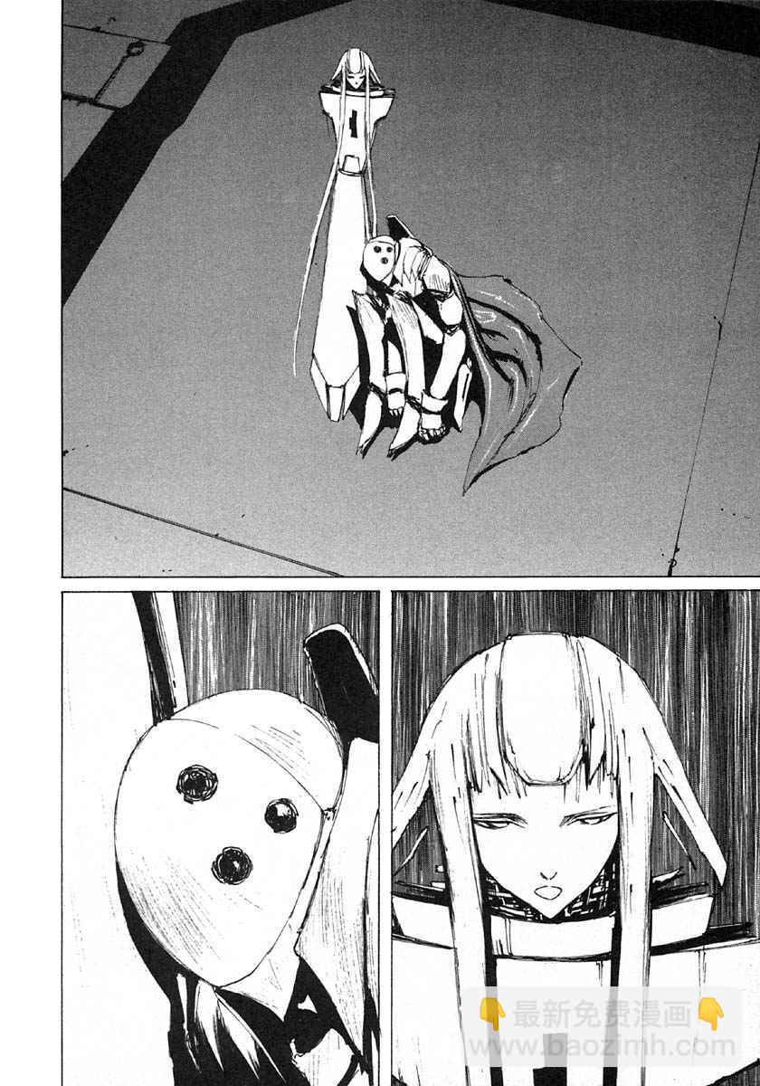 第5卷169