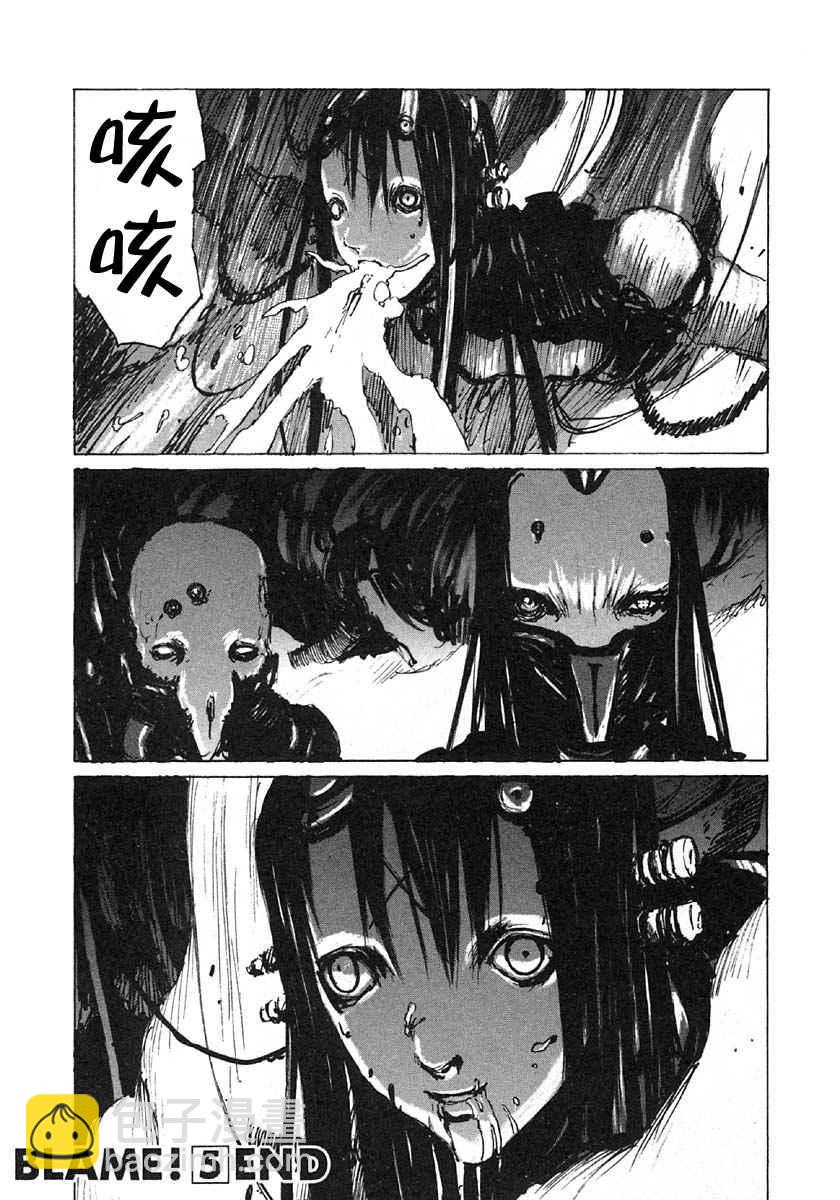 第5卷225