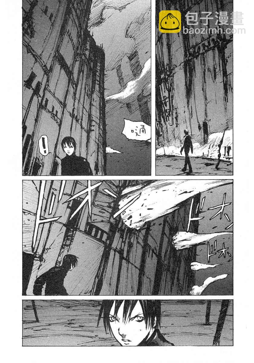 第5卷41