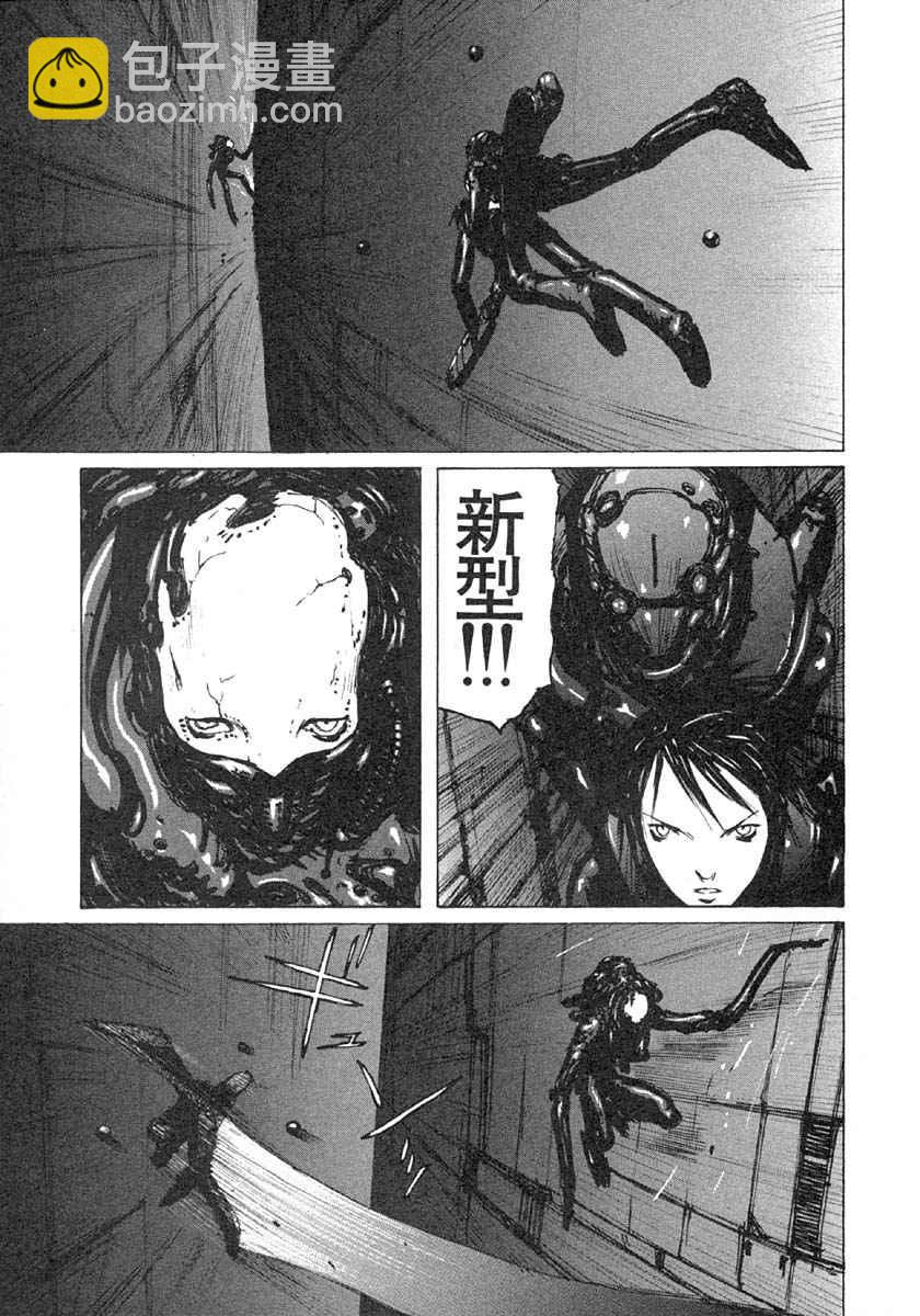 第5卷75