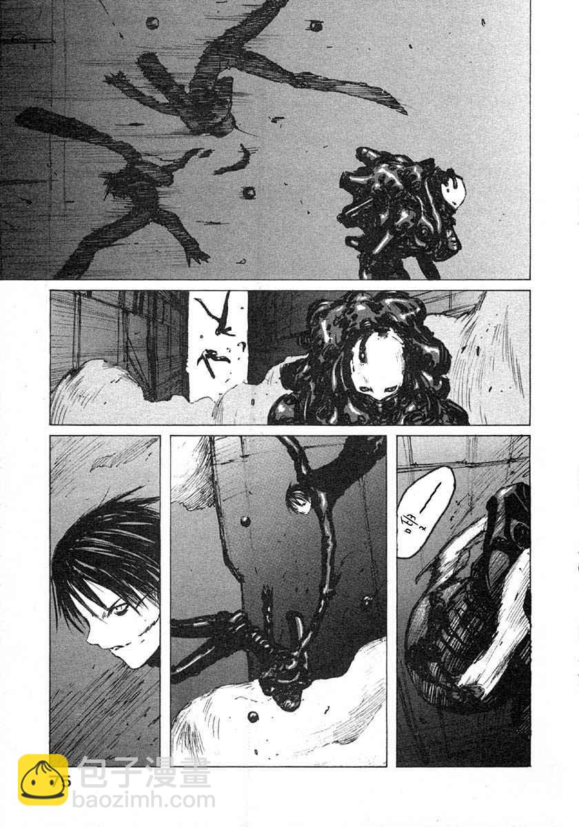 第5卷77