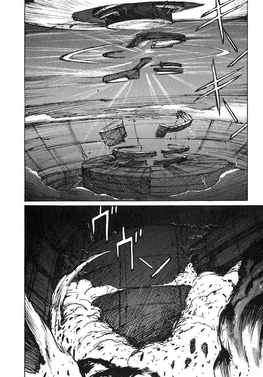 第6卷108