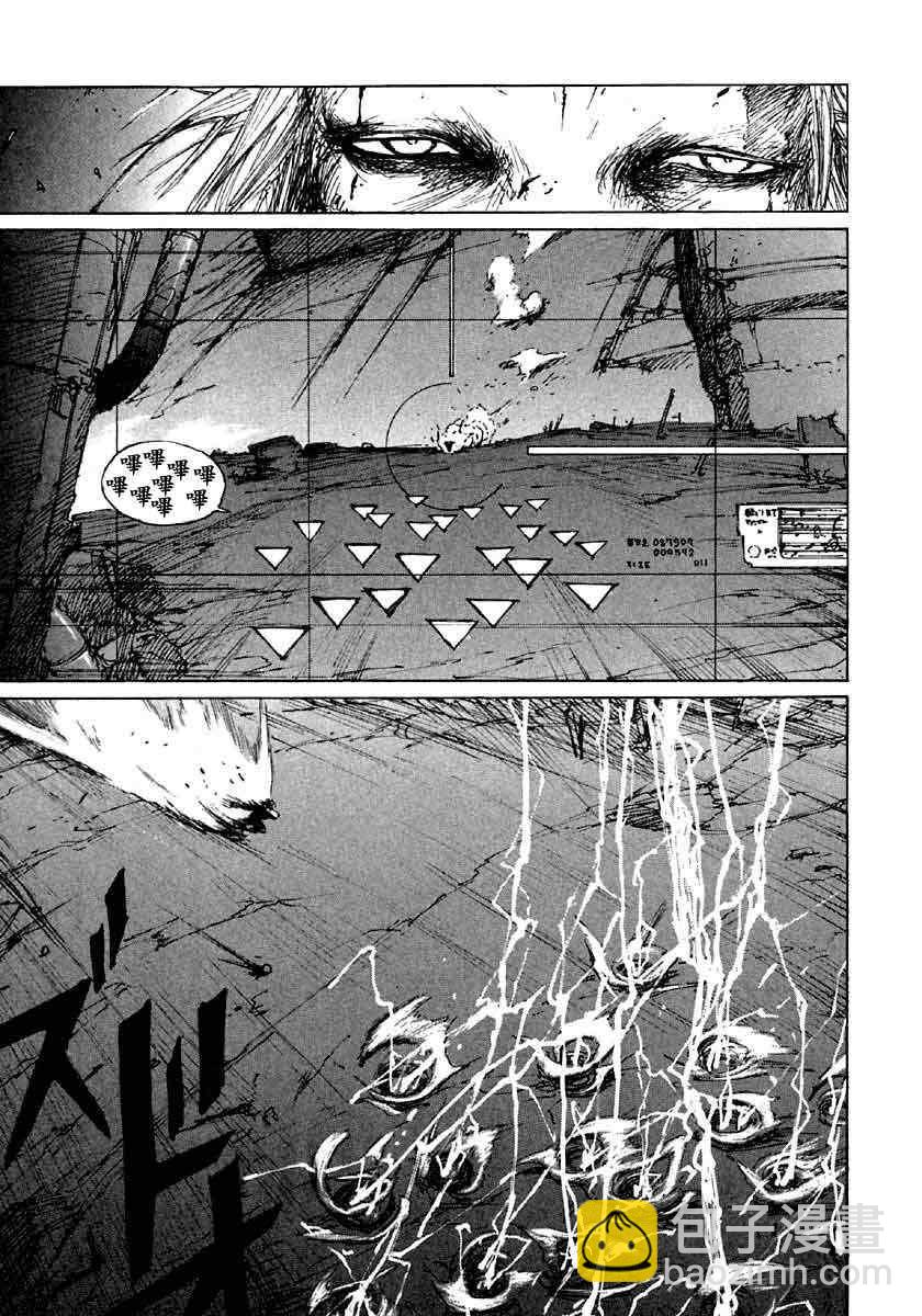 第7卷12