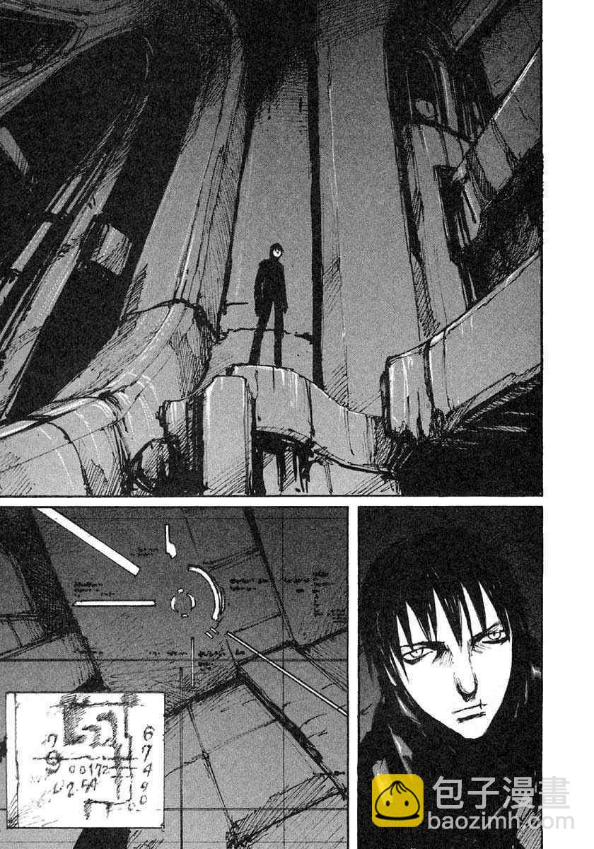第7卷174