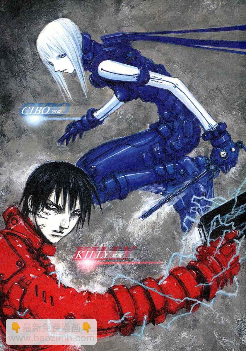 第7卷2