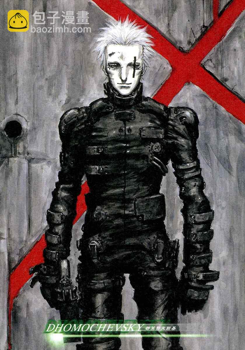 第7卷4