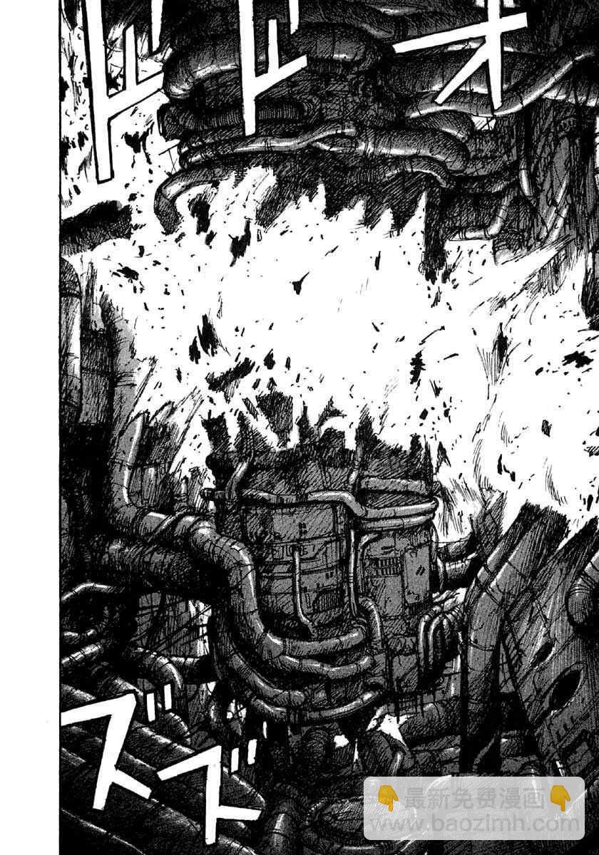 第7卷40