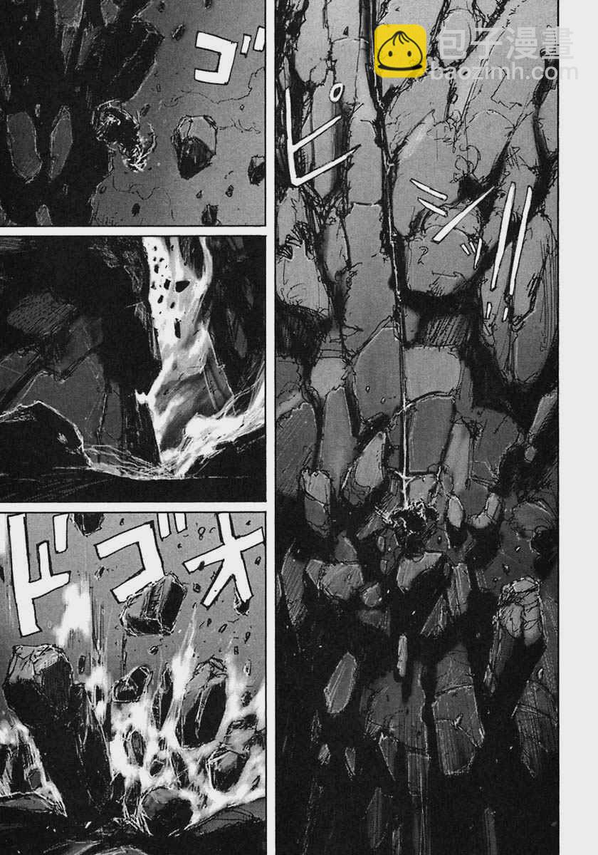 第9卷12