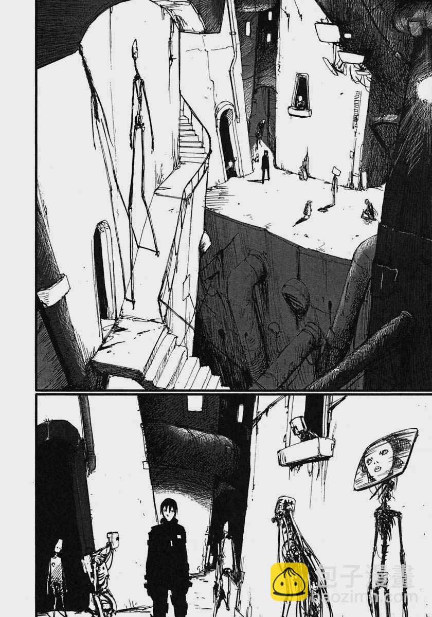 第9卷165
